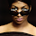 Aretha Franklin