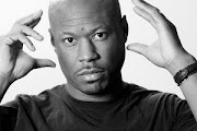 Robert Hood