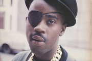 Slick Rick
