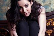 Nerina Pallot