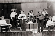Bob Wills and His Texas Playboys