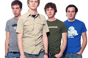 Relient K