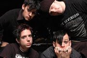 Good Charlotte