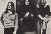 Blue Cheer