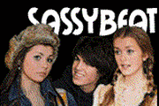Sassybeat