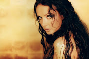 Sarah Brightman