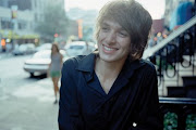 Paolo Nutini