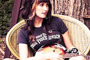 Kacey Musgraves