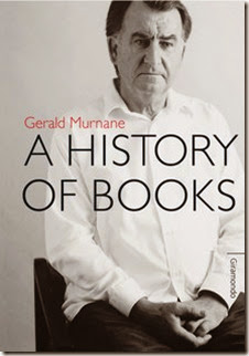 Cover__A_History_of_Books_Gerald_Murnane_Size4