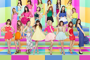 E-Girls