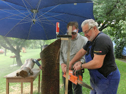 Burgenland 2012 - 092