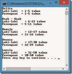 clip_image002
