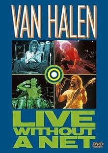 [220px-Van_Halen_-_Live_Without_a_Net%255B2%255D.jpg]