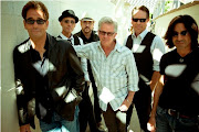 Huey Lewis & The News