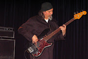 Bill Laswell