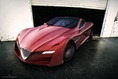 Alfa-Romeo-12C-GTS-Concept-21