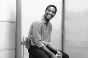 Sam Cooke