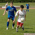 1. Kreisklasse Südpfalz Mitte: FC Phönix Bellheim II - TB Jahn Zeiskam II 1:3 (1:2) - © Oliver Dester - www.pfalzfussball.de