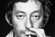 Serge Gainsbourg