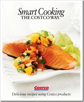 costco_cookbook_2010