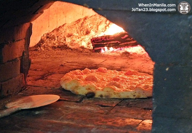 [Amare-cucina-pizza-restaurant-best-in-baguio%2520%25281%2529%255B3%255D.jpg]