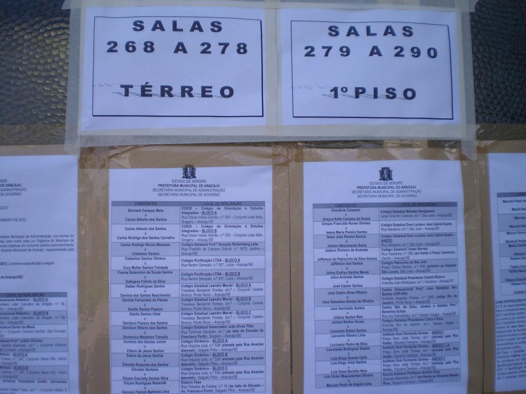 [P4291054%255B3%255D.jpg]
