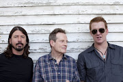 Them Crooked Vultures