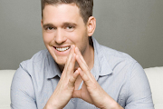 Michael Buble