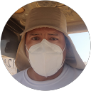 Jose Luis TRUJILLO DIEGO