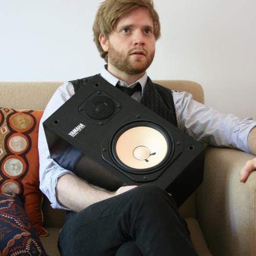 The Moon And Her Mother