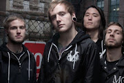 Chelsea Grin