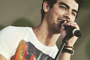 Joe Jonas