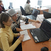 DSCN2271.JPG