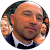 Ciro Silvestri Ciano