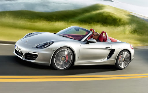 2013-Porsche-Boxster-18.jpg