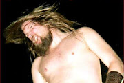 Amon Amarth
