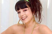 Lily Allen