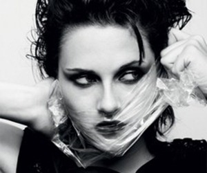 Kristen Stewarts - Capa Faixa 360 (2)