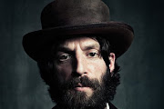 Ray LaMontagne