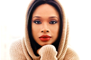 Jennifer Hudson