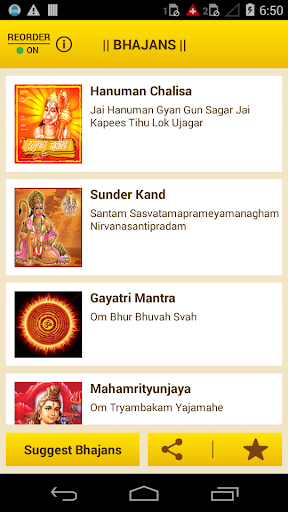 Bhajans - Hindi FREE