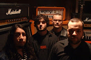 Torche