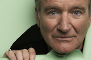 Robin Williams