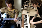 Tegan and Sara