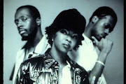 The Fugees