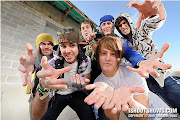 Forever The Sickest Kids