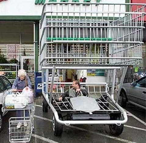 [shopping-cart-car5.jpg]