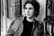 Josh Groban
