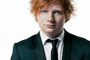 Ed Sheeran