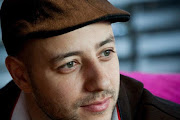 Maher Zain